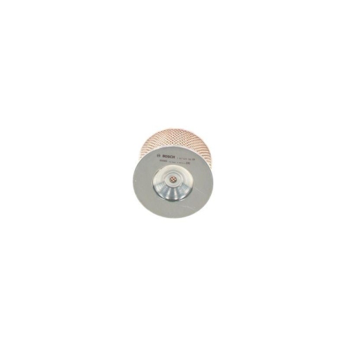 Luftfilter Bosch 1987429186 f&uuml;r Mitsubishi Hinten