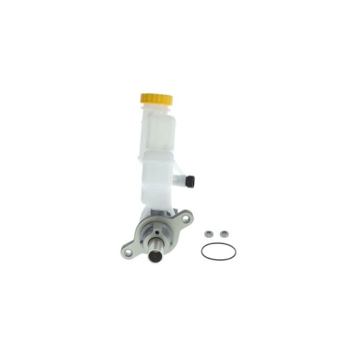 Hauptbremszylinder Bosch 0204123711 f&uuml;r Fiat Lancia