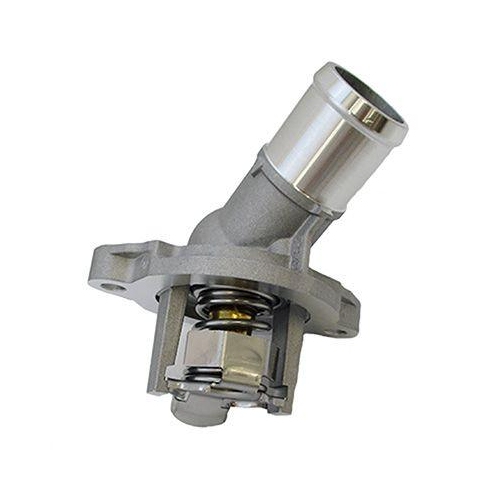 Thermostat Coolant Sidat 94.856 for Opel General Motors