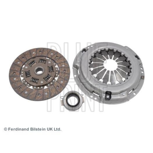 Kupplungssatz Blue Print ADT330114 f&uuml;r Toyota