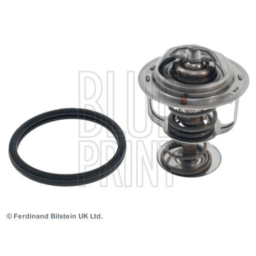 Thermostat K&uuml;hlmittel Blue Print ADD69215 f&uuml;r Citro&euml;n Daihatsu Peugeot Subaru