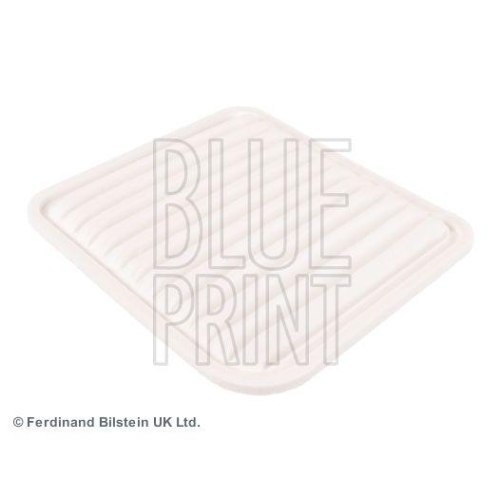 Luftfilter Blue Print ADC42259 f&uuml;r Mitsubishi