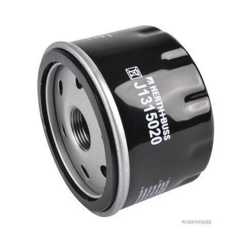 &Ouml;lfilter Herth+buss Jakoparts J1315020 f&uuml;r Alfa Romeo Chrysler Citro&euml;n Fiat Ford