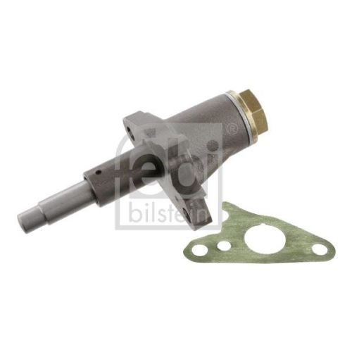 Spanner Steuerkette Febi Bilstein 01048 f&uuml;r Mercedes Benz Mercedes Benz