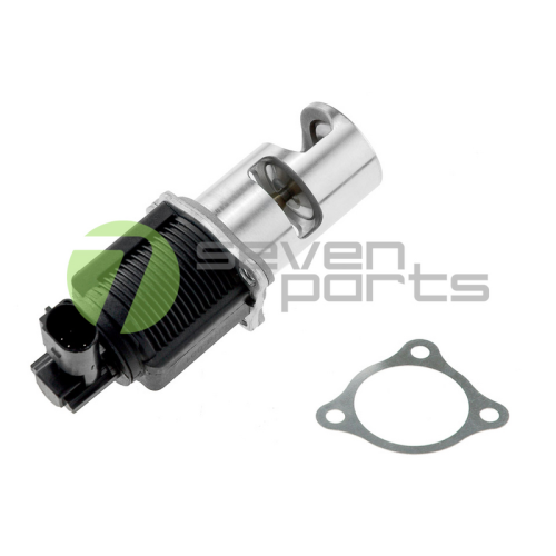 Agr Ventil 7 Seven Parts SV21638 f&uuml;r Renault Dacia