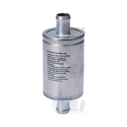 Kraftstofffilter Vema 144065 für
