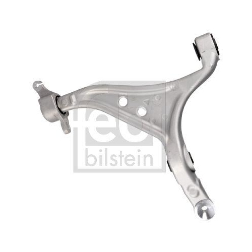 Lenker Radaufh&auml;ngung Febi Bilstein 106141 f&uuml;r Mercedes Benz Mercedes Benz