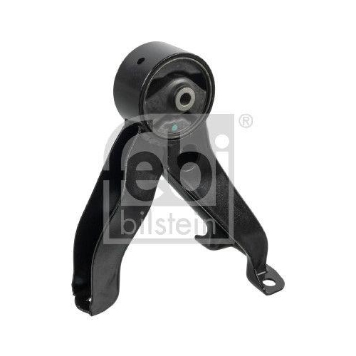 Lagerung Motor Febi Bilstein 173477 f&uuml;r Citro&euml;n Mitsubishi Peugeot Rechts