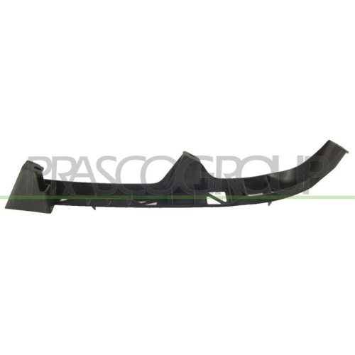 Halter Sto&szlig;f&auml;nger Prasco MZ3261004 f&uuml;r Mazda Vorne Links
