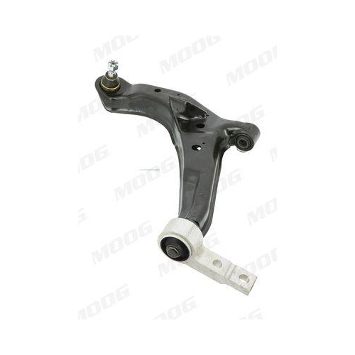 Lenker Radaufh&auml;ngung Moog NI-WP-2305 f&uuml;r Nissan Vorderachse Links