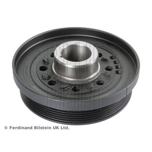 Riemenscheibe Kurbelwelle Blue Print ADBP610001 für Hyundai Kia