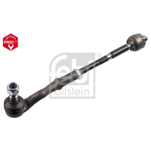 Spurstange Febi Bilstein 33016 Prokit f&uuml;r Mercedes Benz Mercedes Benz