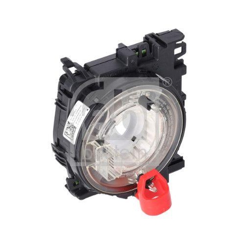 Wickelfeder Airbag Febi Bilstein 45433 Febi Plus für VW