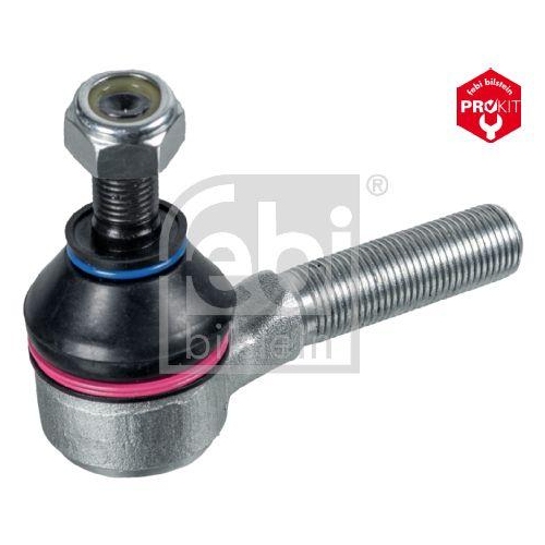 Spurstangenkopf Febi Bilstein 42312 Prokit f&uuml;r Suzuki Vorderachse