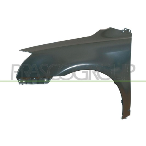 Kotfl&uuml;gel Prasco TY2443004 f&uuml;r Toyota Vorne Links