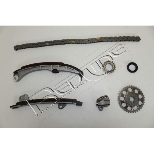 Timing Chain Kit Red-line 30TO029 for Toyota Lexus