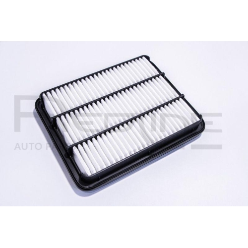 Luftfilter Red-line 36CV028 f&uuml;r Chevrolet