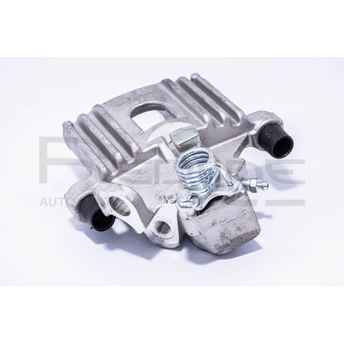 Bremssattel Red-line 78MN005 f&uuml;r Bmw Mini Hinterachse Links