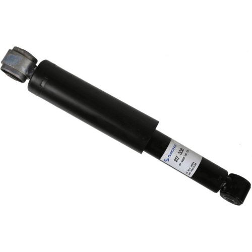 Sto&szlig;d&auml;mpfer Sachs 317338 f&uuml;r Mercedes Benz Mercedes Benz Mercedes Benz