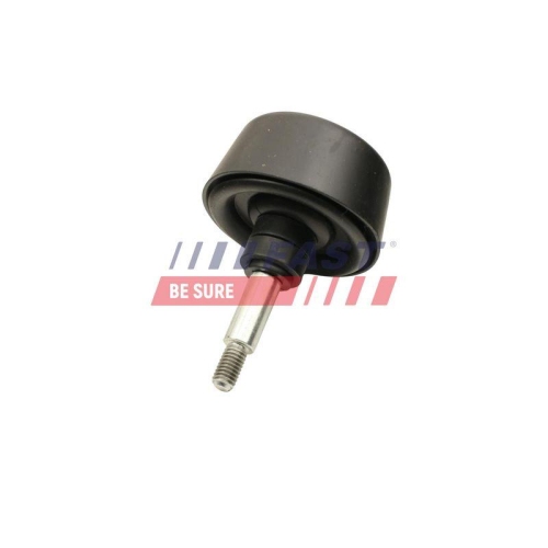 Führung Verriegelungsknopf Fast FT95478 für Chrysler Mercedes Benz Mercedes Benz