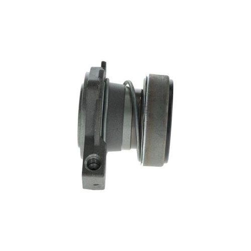 Zentralausr&uuml;cker Kupplung Bosch 0986486638 f&uuml;r Opel Vauxhall