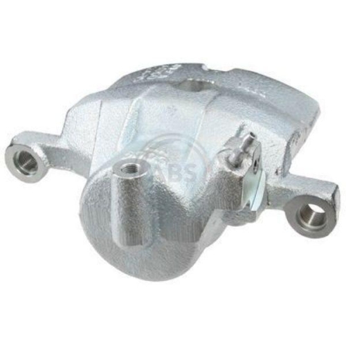 Bremssattel A.b.s. 729491 f&uuml;r Mitsubishi Vorderachse Links