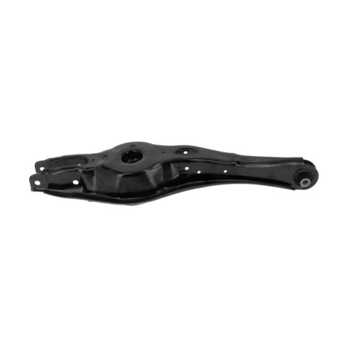 Lenker Radaufh&auml;ngung Moog VO-TC-14976 f&uuml;r Audi Seat Skoda VW Cupra Hinterachse