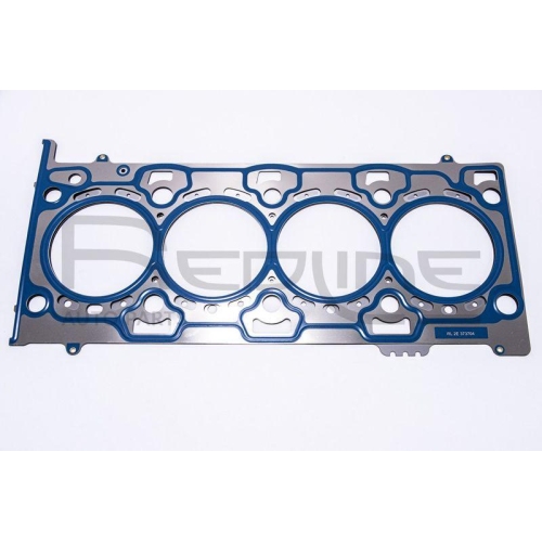 Dichtung Zylinderkopf Red-line 34CV007 f&uuml;r Opel Chevrolet