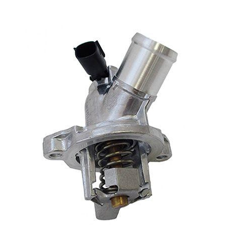 Thermostat K&uuml;hlmittel Sidat 94.861 f&uuml;r Opel General Motors