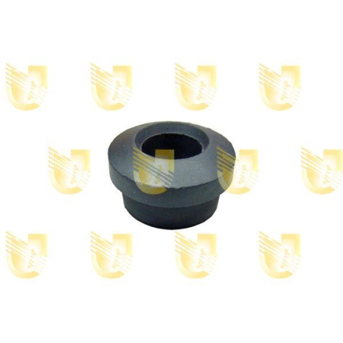 Bush Spring Eye Unigom 390203 for Citro&euml;n Fiat Peugeot