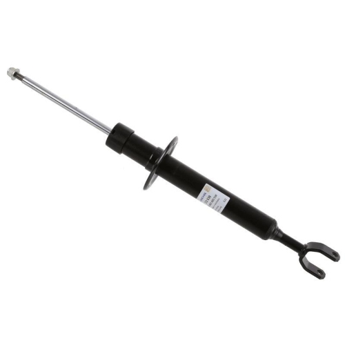Sto&szlig;d&auml;mpfer Sachs 312638 f&uuml;r Audi Vorderachse