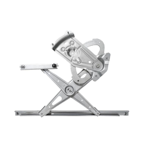 Fensterheber Valeo 851033 f&uuml;r Renault Vorne Rechts