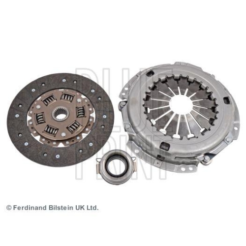 Kupplungssatz Blue Print ADT330122 f&uuml;r Toyota