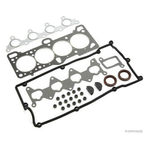 Dichtungssatz Zylinderkopf Herth+buss Jakoparts J1240549 f&uuml;r Hyundai Kia