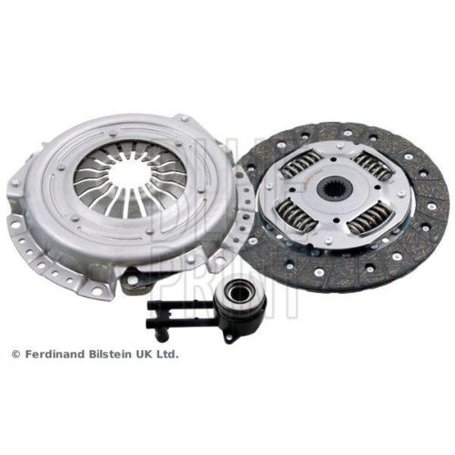 Kupplungssatz Blue Print ADF123093 f&uuml;r Ford Mazda Ford Usa