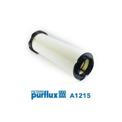 Air Filter Purflux A1215 for Mercedes Benz Mercedes Benz Mercedes Benz AC