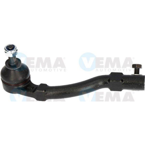 Spurstangenkopf Vema 16977 f&uuml;r Renault Vorderachse Links
