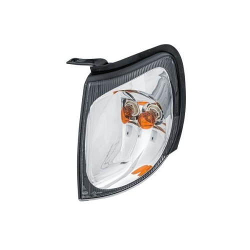 Direction Indicator Hella 2BA 964 255-011 for Nissan
