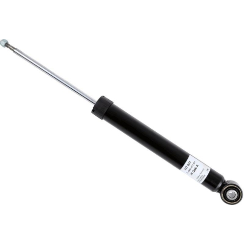 Sto&szlig;d&auml;mpfer Sachs 317621 f&uuml;r VW Hinterachse