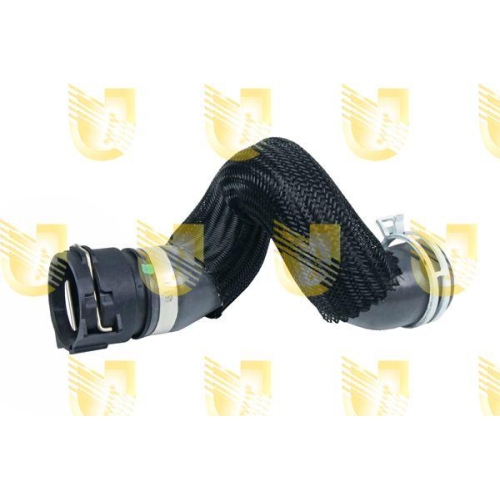 K&uuml;hlerschlauch Unigom B2482 f&uuml;r Mini