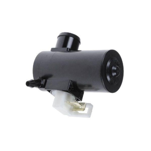 Waschwasserpumpe Scheibenreinigung Goom WPW-0041 für Mitsubishi