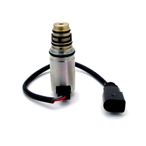 Regelventil Kompressor Sidat 2.8031 für