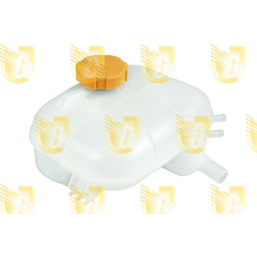 Ausgleichsbeh&auml;lter K&uuml;hlmittel Unigom 221540 f&uuml;r Opel