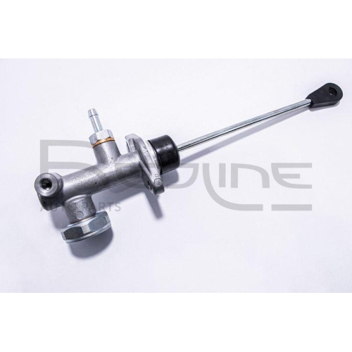 Geberzylinder Kupplung Red-line 07CV000 für Opel Chevrolet