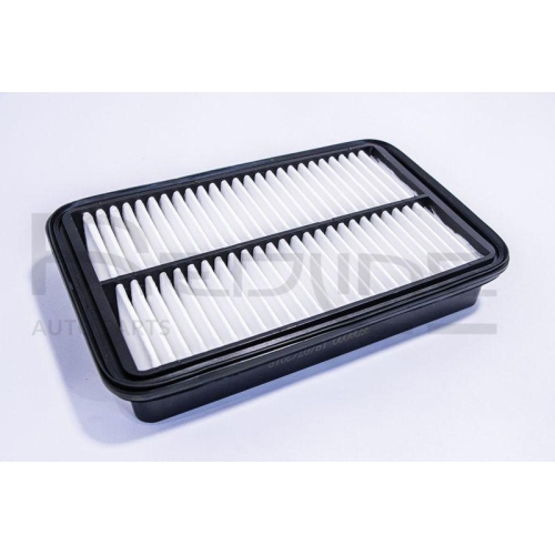 Luftfilter Red-line 36DA000 f&uuml;r Daihatsu Toyota Lexus Amc