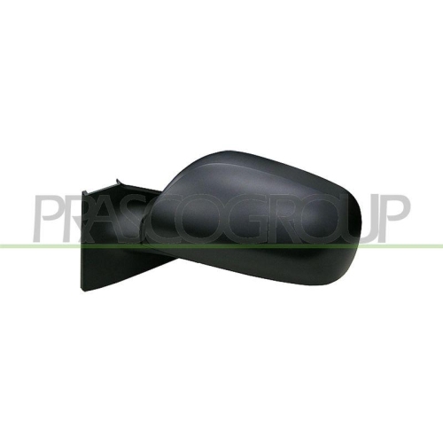 Au&szlig;enspiegel Prasco TY3257004 f&uuml;r Toyota Links