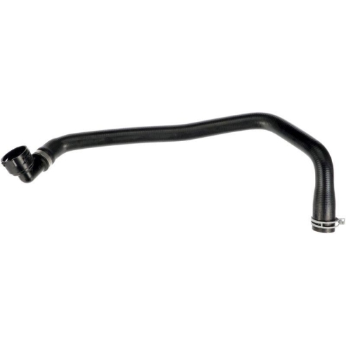FEBI BILSTEIN 36782 Flessibile Radiatore conveniente