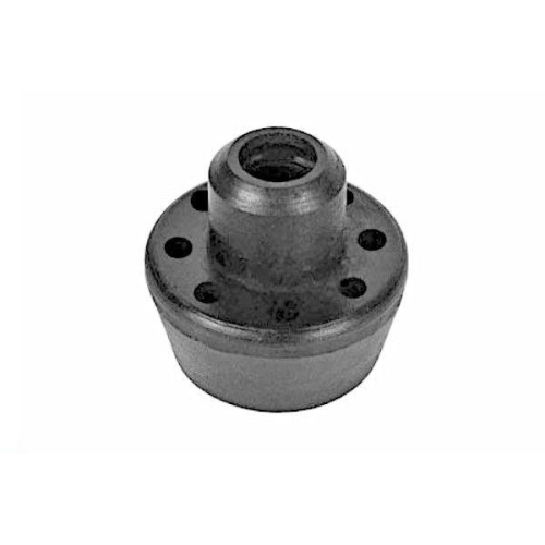 Lagerung K&uuml;hler Goom RSU-0006 f&uuml;r Nissan Renault Vorne