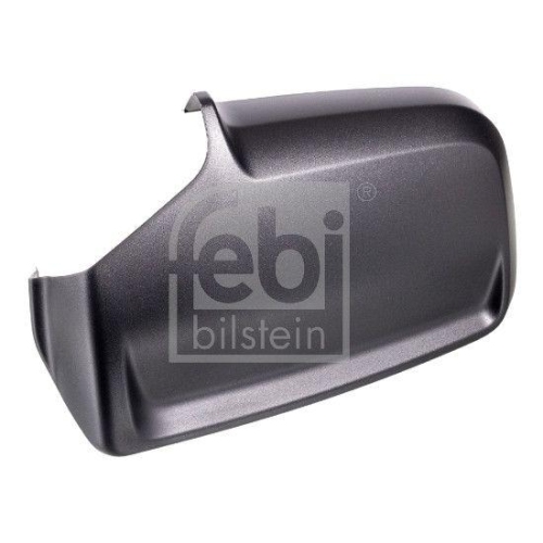 Abdeckung Au&szlig;enspiegel Febi Bilstein 105687 f&uuml;r Mercedes Benz Mercedes Benz VW