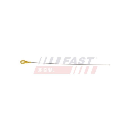 &Ouml;lpeilstab Fast FT01745 f&uuml;r Mazda